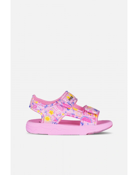 Vicco Vital Pudra (26-30)