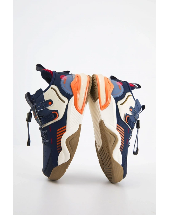 Vicco Yard Laci (31-35)