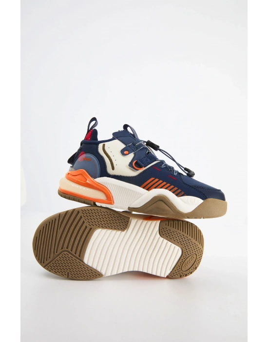 Vicco Yard Laci (31-35)