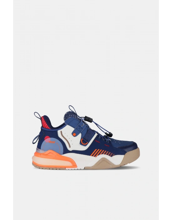 Vicco Yard Laci (31-35)