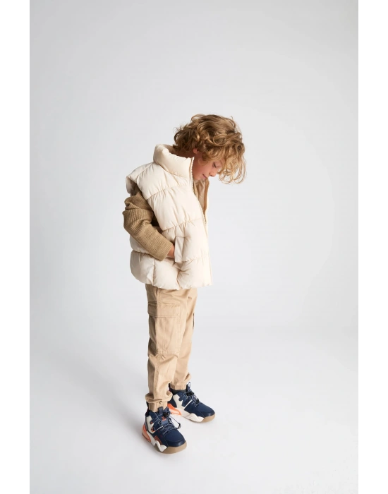 Vicco Yard Laci (31-35)