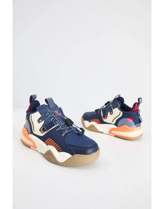 Vicco Yard Laci (31-35)