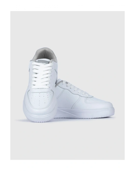 WILDBULL 23YX Force Beyaz