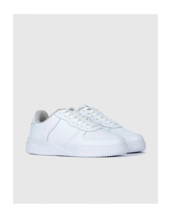 WILDBULL 23YX Force Beyaz