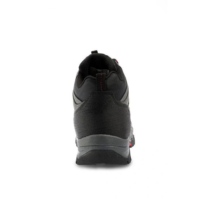 Slazenger SA22OK011-230 HABIB G Outdoor Bot Füme (36-40)