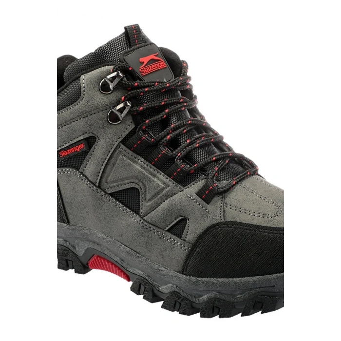 Slazenger SA22OK011-230 HABIB G Outdoor Bot Füme (36-40)