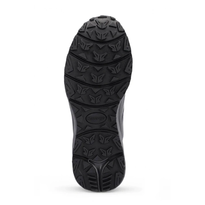 Slazenger SA230E088-230 WİLD Waterproof Füme (40-45)