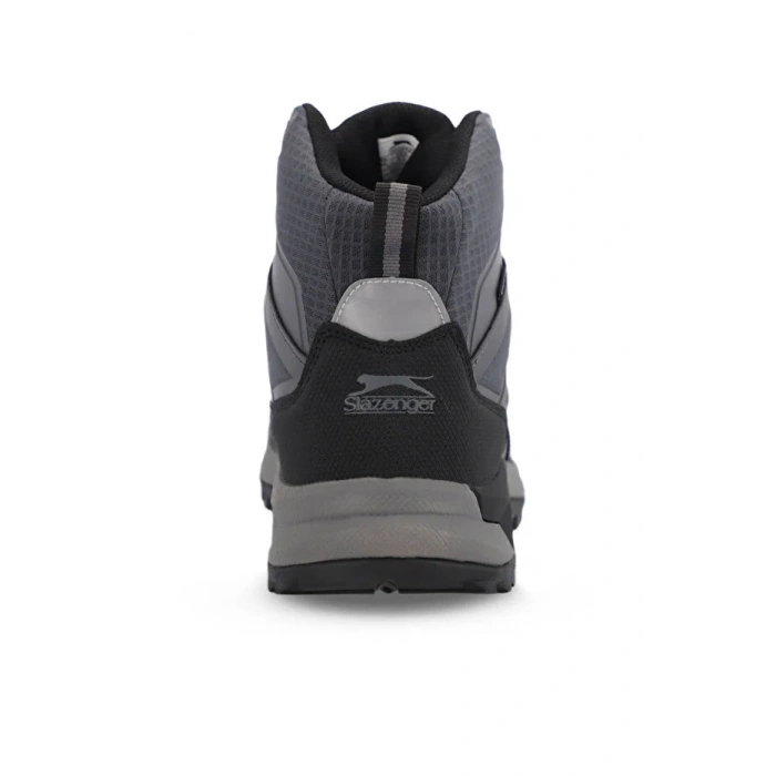 Slazenger SA23OE082-230 WAGOONER Bot Füme