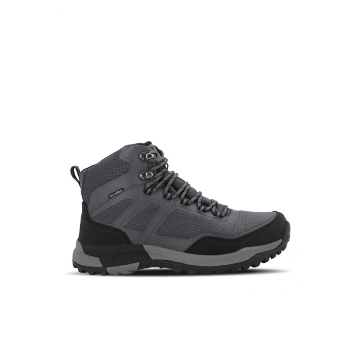 Slazenger SA23OE082-230 WAGOONER Bot Füme