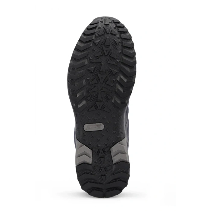 Slazenger SA23OE082-230 WAGOONER Bot Füme