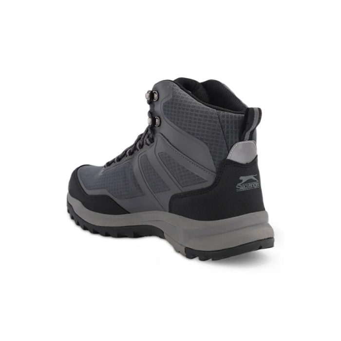 Slazenger SA23OE082-230 WAGOONER Bot Füme