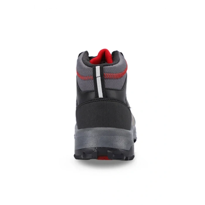 Slazenger SA23OE060-232 HIRA Outdoor Bot Füme