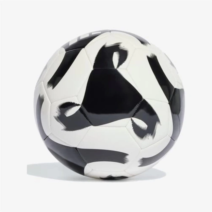 Adidas ADHT2430 TIRO CLB Futbol Topu