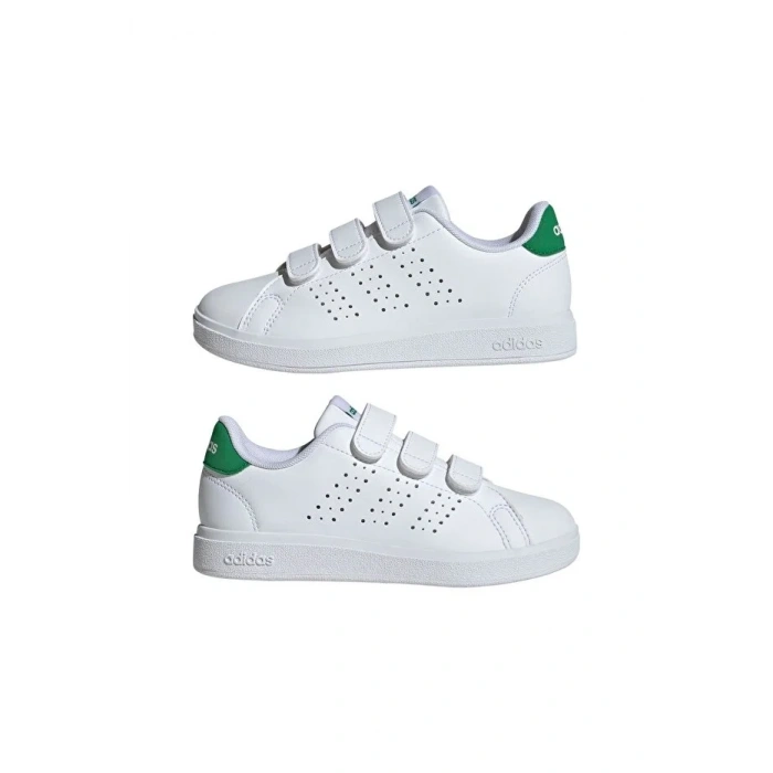 Adidas Advantage Base 2.0 CF IE9019 Byz-Yşl