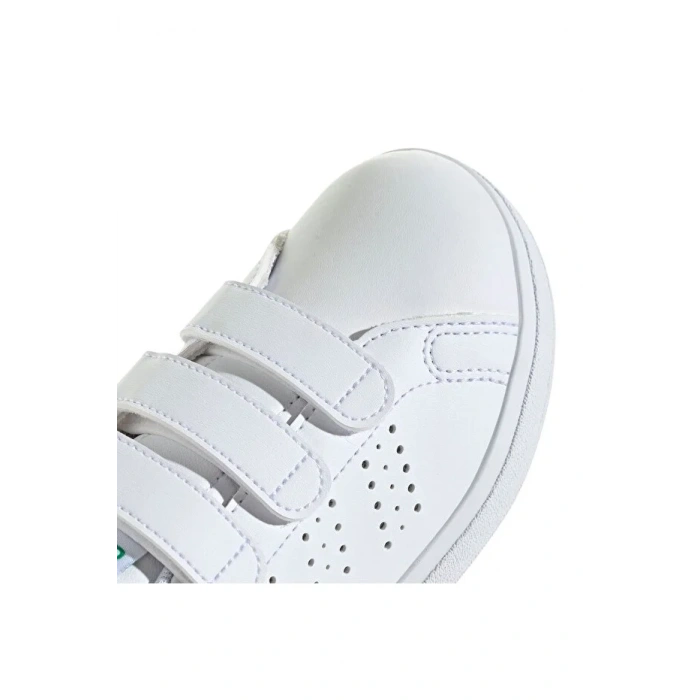 Adidas Advantage Base 2.0 CF IE9019 Byz-Yşl