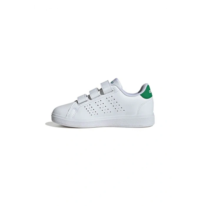Adidas Advantage Base 2.0 CF IE9019 Byz-Yşl