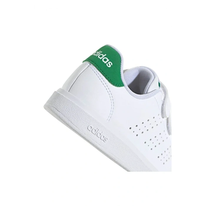 Adidas Advantage Base 2.0 CF IE9019 Byz-Yşl