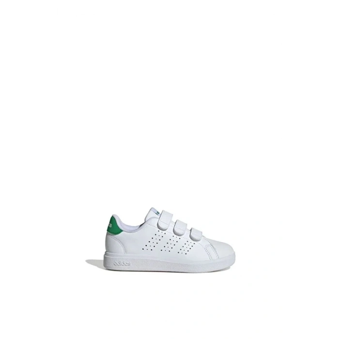 Adidas Advantage Base 2.0 CF IE9019 Byz-Yşl