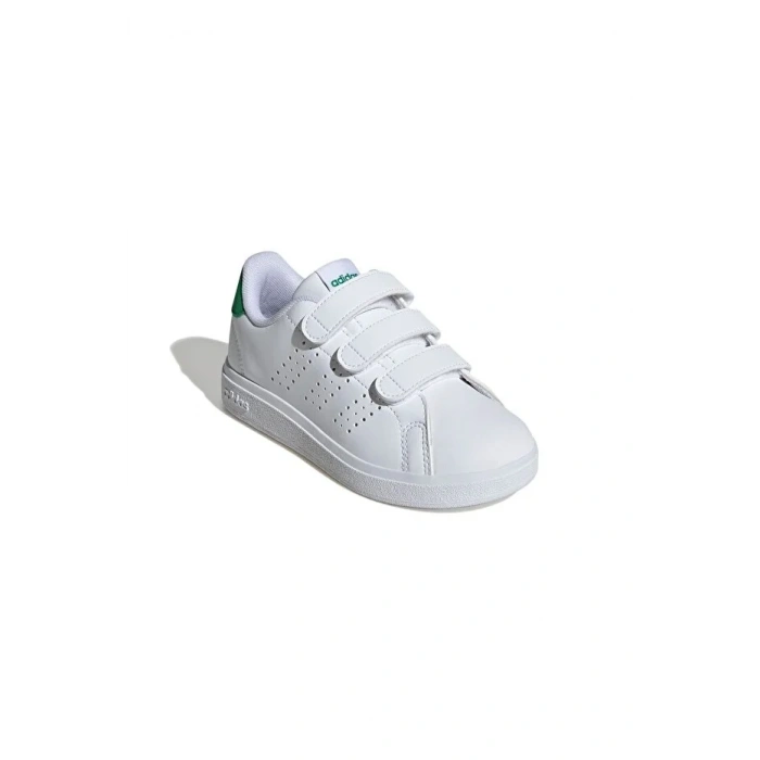 Adidas Advantage Base 2.0 CF IE9019 Byz-Yşl
