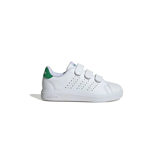 Adidas Advantage Base 2.0 CF IE9019 Byz-Yşl