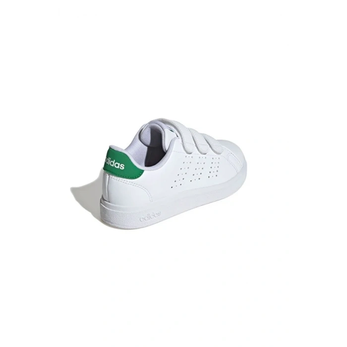 Adidas Advantage Base 2.0 CF IE9019 Byz-Yşl