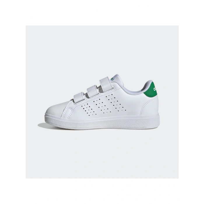 Adidas Advantage Base 2.0 CF IE9019 Byz-Yşl