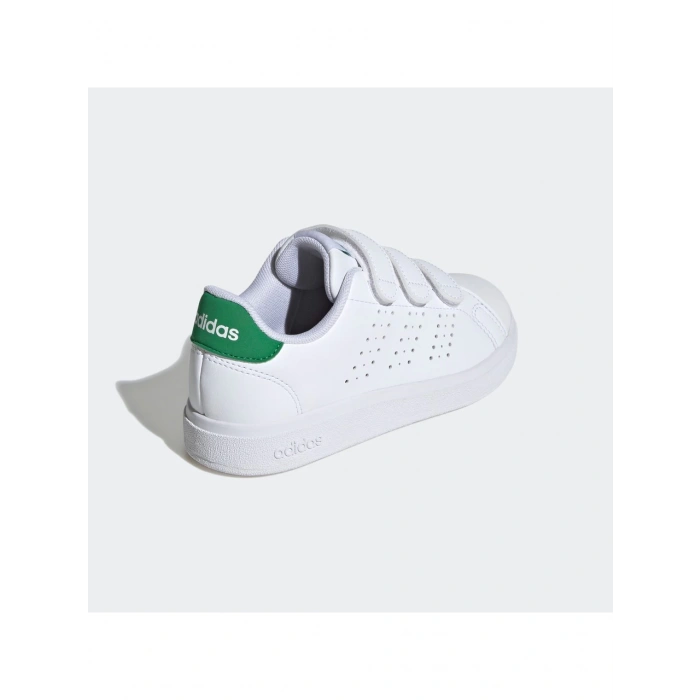 Adidas Advantage Base 2.0 CF IE9019 Byz-Yşl