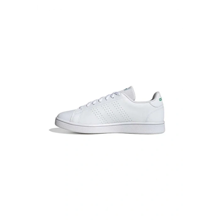 Adidas Advantage Base GW2063 Beyaz