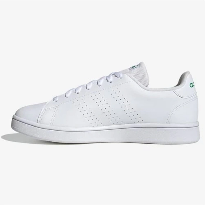 Adidas Advantage Base GW2063 Beyaz