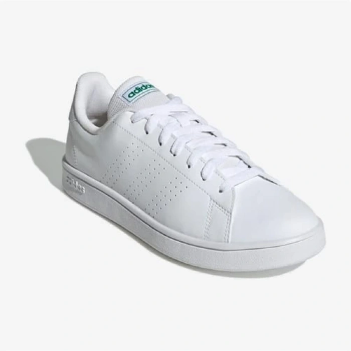 Adidas Advantage Base GW2063 Beyaz