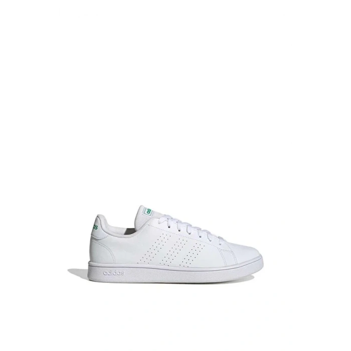Adidas Advantage Base GW2063 Beyaz
