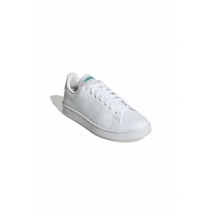 Adidas Advantage Base GW2063 Beyaz