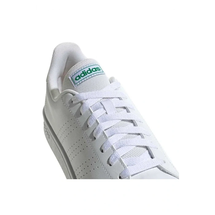 Adidas Advantage Base GW2063 Beyaz