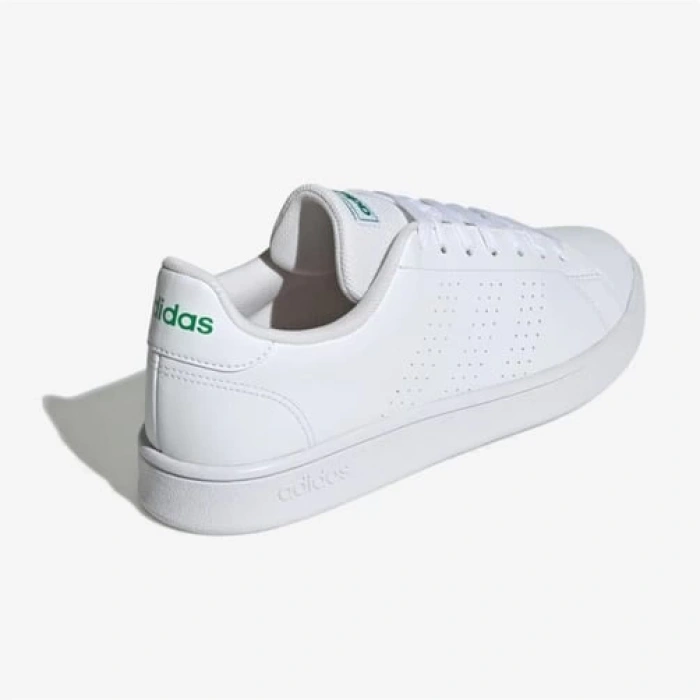 Adidas Advantage Base GW2063 Beyaz