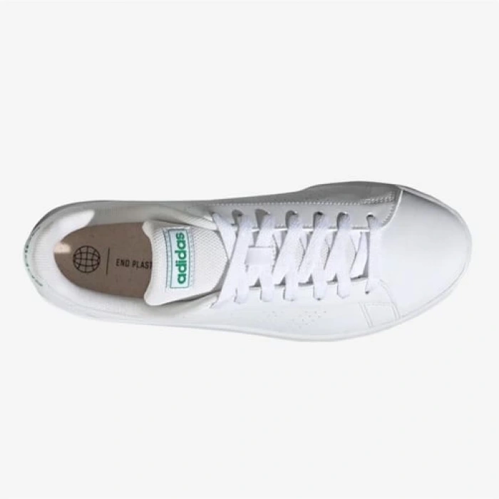 Adidas Advantage Base GW2063 Beyaz