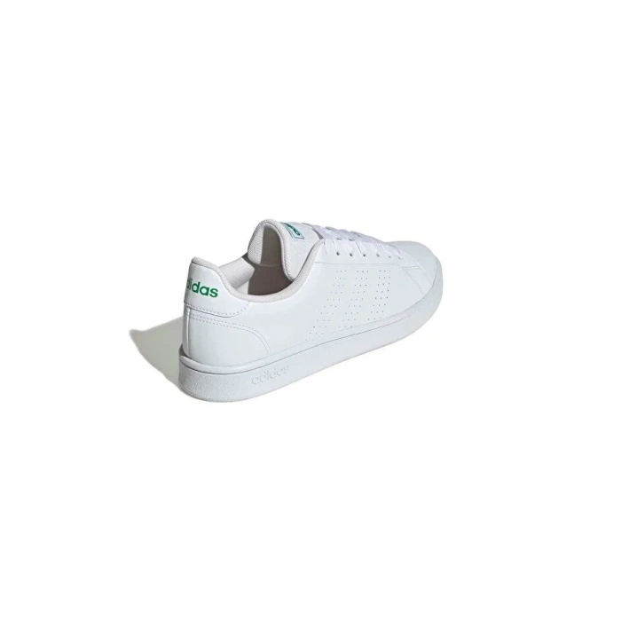 Adidas Advantage Base GW2063 Beyaz