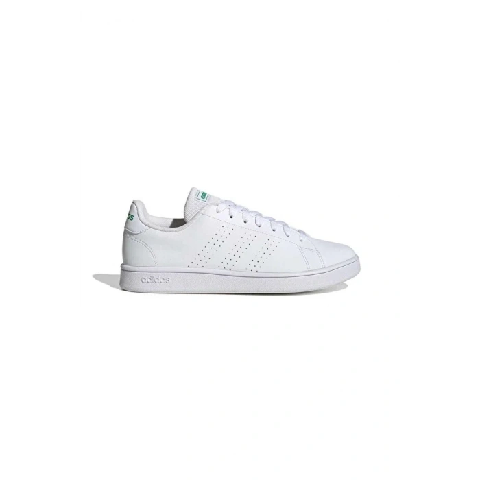 Adidas Advantage Base GW2063 Beyaz