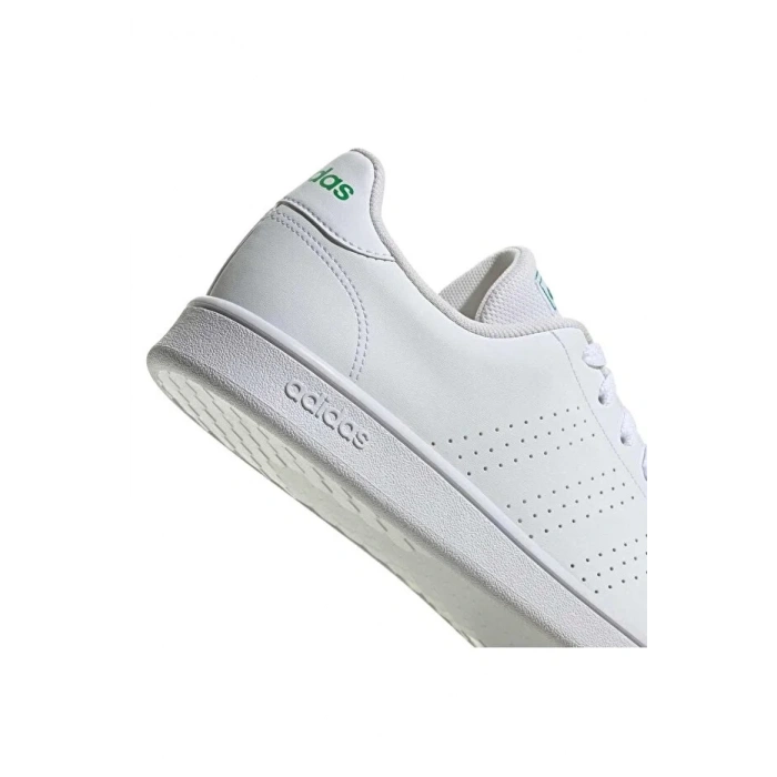 Adidas Advantage Base GW2063 Beyaz