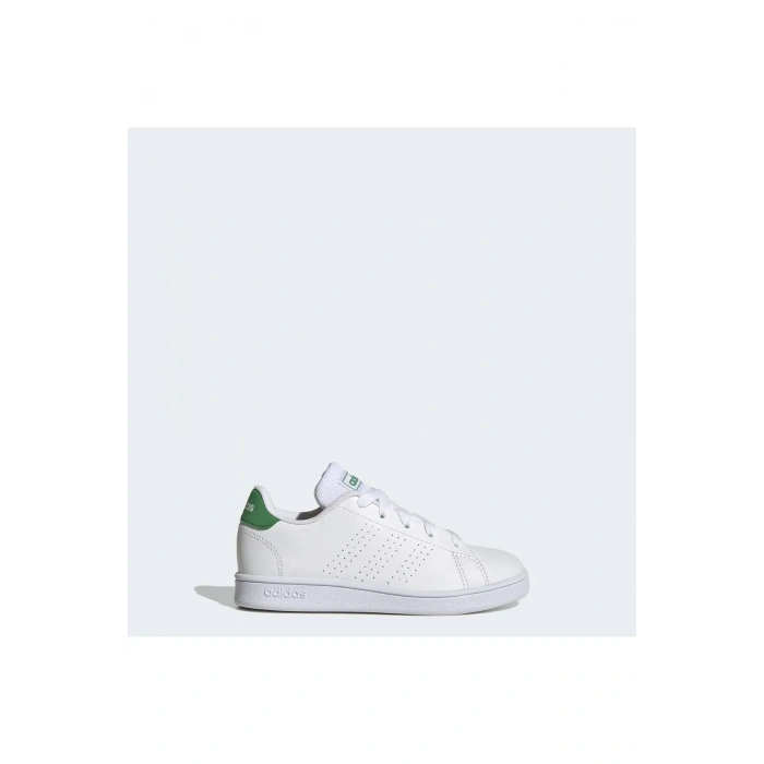 Adidas Advantage K GY6995 Beyaz