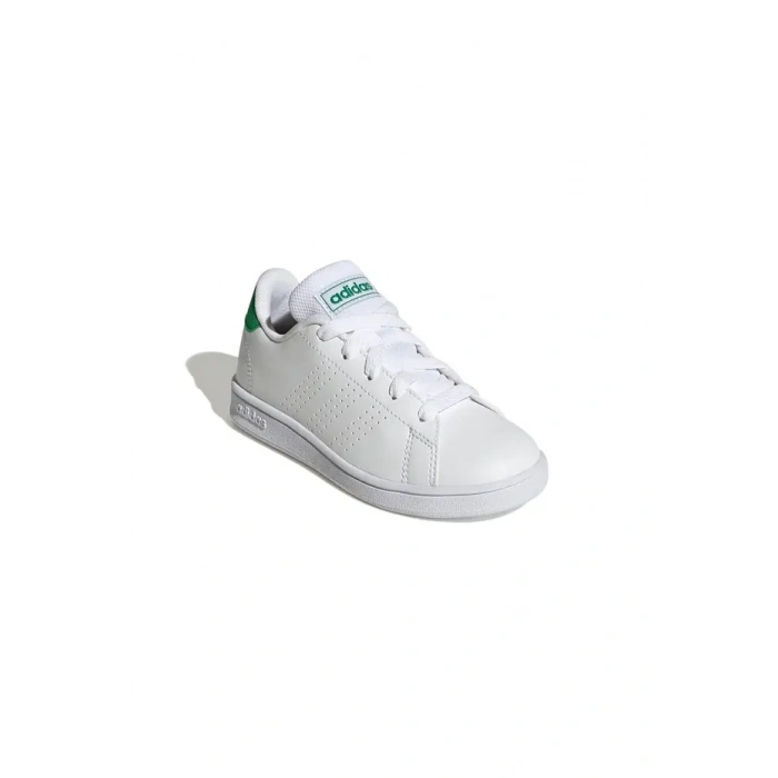 Adidas Advantage K GY6995 Beyaz