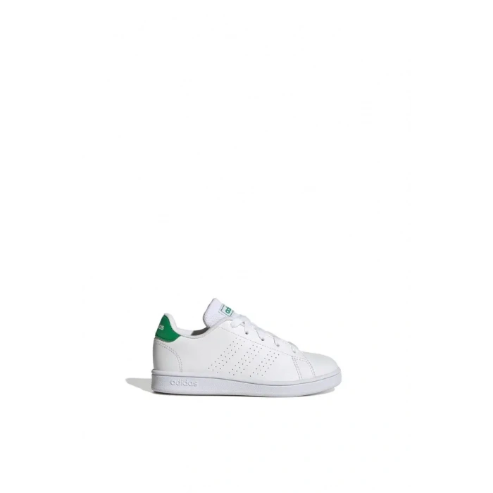 Adidas Advantage K GY6995 Beyaz