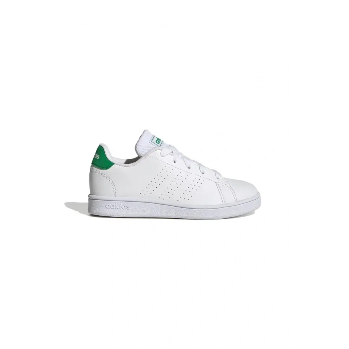 Adidas Advantage K GY6995 Beyaz