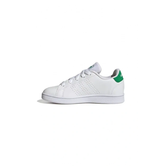 Adidas Advantage K GY6995 Beyaz