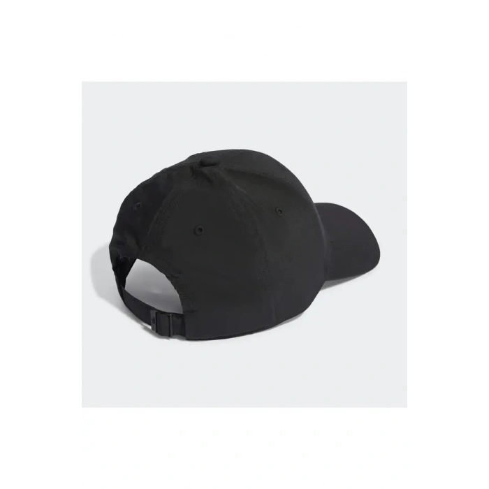 Adidas BBALLCAP II3244 Şapka Siyah