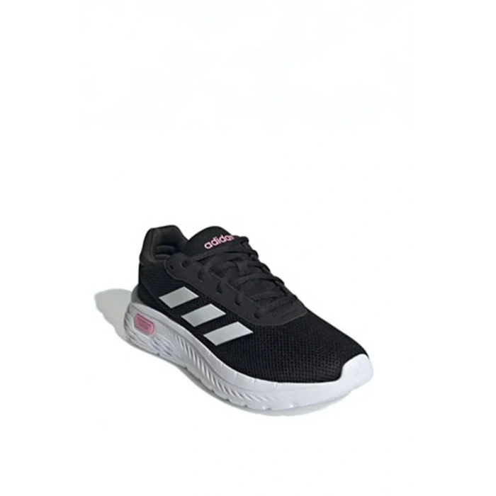 Adidas Cloudfoam Comfy IH2974 Siyah