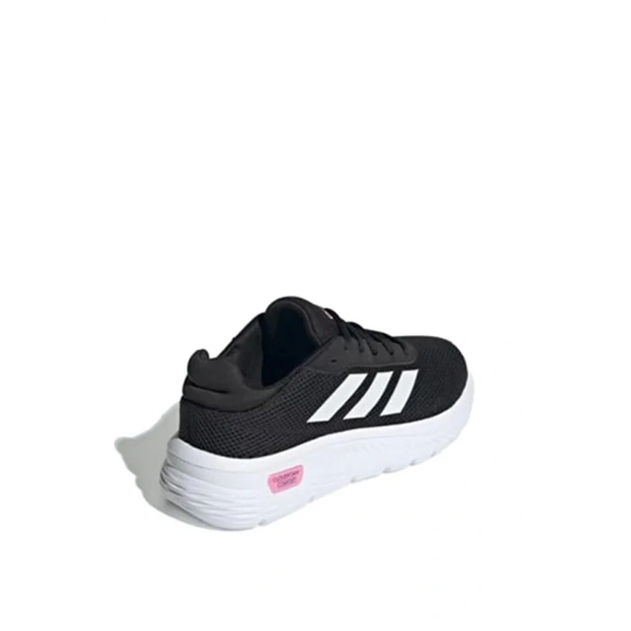 Adidas Cloudfoam Comfy IH2974 Siyah