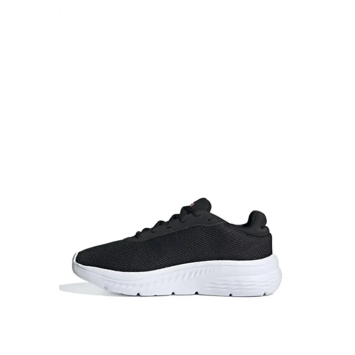 Adidas Cloudfoam Comfy IH2974 Siyah