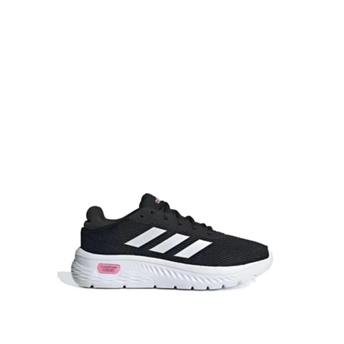 Adidas Cloudfoam Comfy IH2974 Siyah