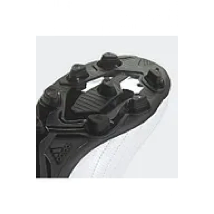 Adidas Deportivo II Beyaz-Mavi