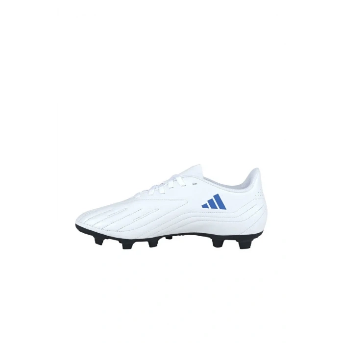 Adidas Deportivo II Beyaz-Mavi